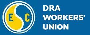 DRA Workers' Union